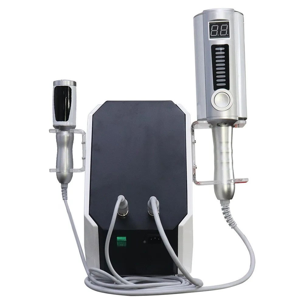 Slimming Firming Artifact New Roller Shape Beauty Instrument Body Face Head Skin Tightening Rejuvenation Weight Loss Hands