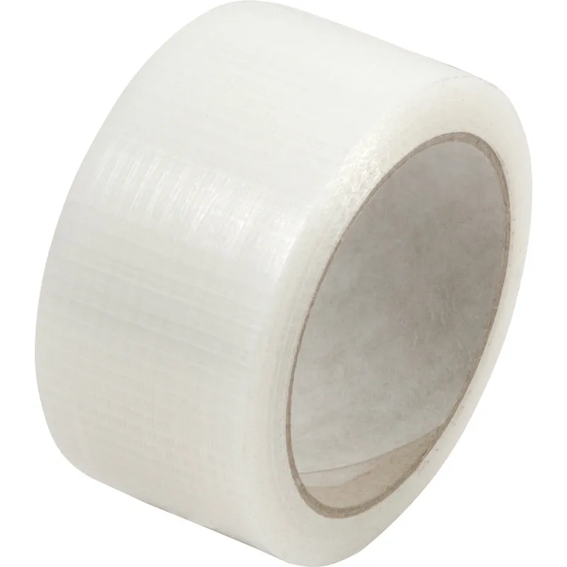 Wholesale bopp glue tape  single side tape roller glue tape stationery