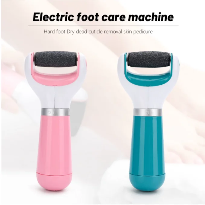 Foot Care Machine (2).png