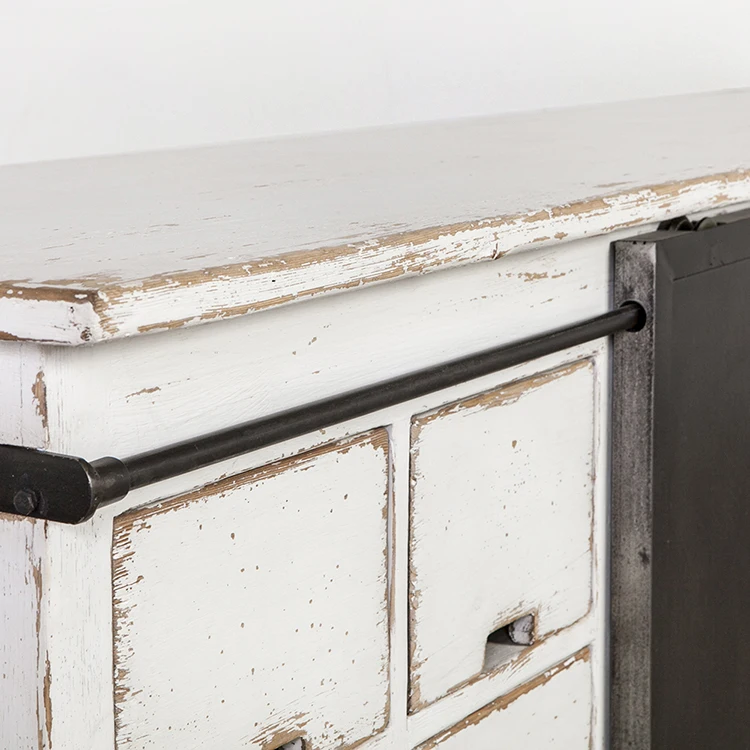 
kitchen cabinet hinges laminar flow cabinet glass cabinet 