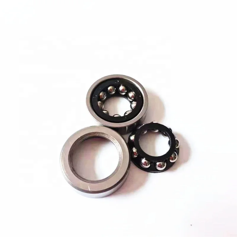 Japan  Auto Steering Shaft Bearing VBT19Z-1 VTAA19Z-4