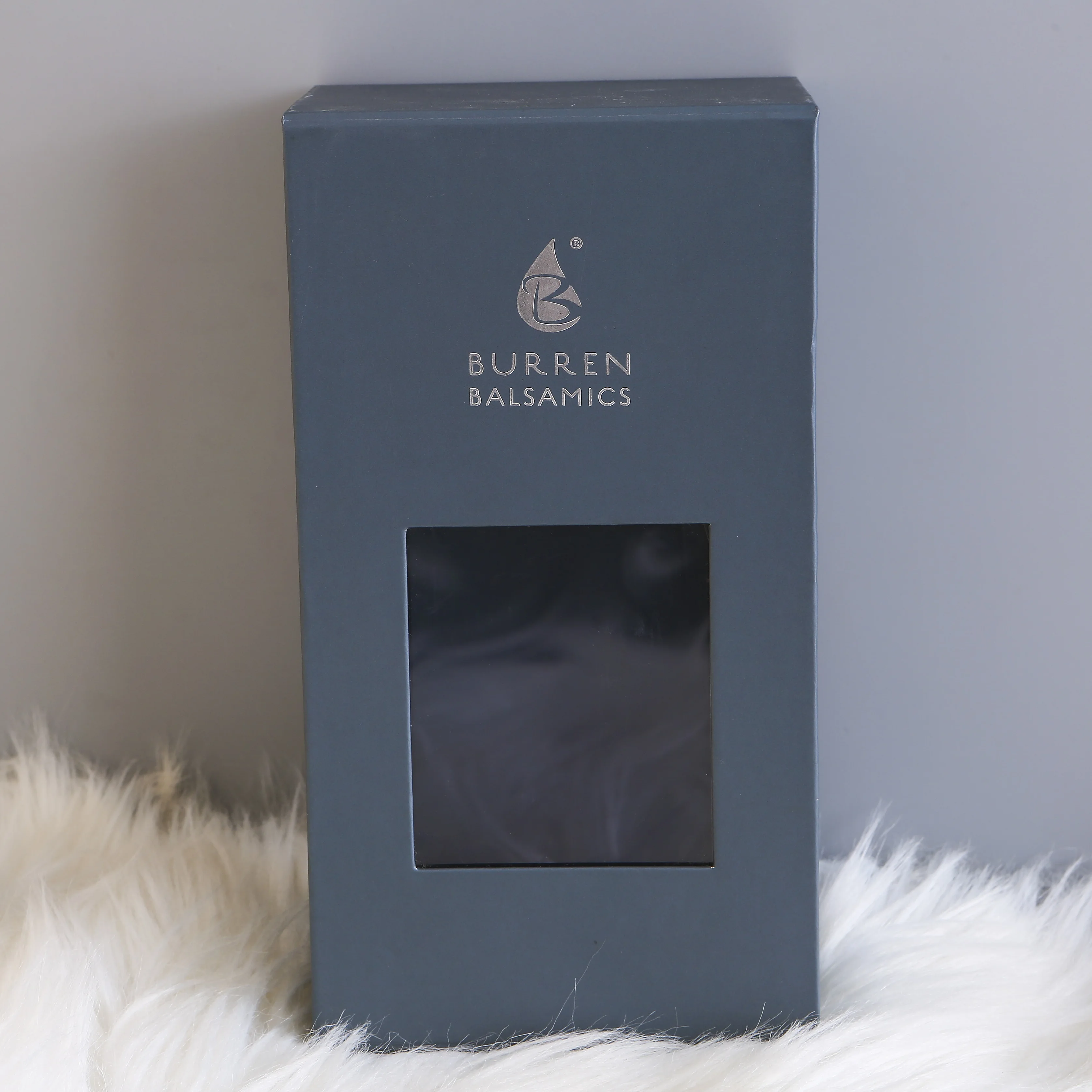 
Custom wine packaging wine Chinese cardboard kraft packaging paper tube wine gift paper packaging 