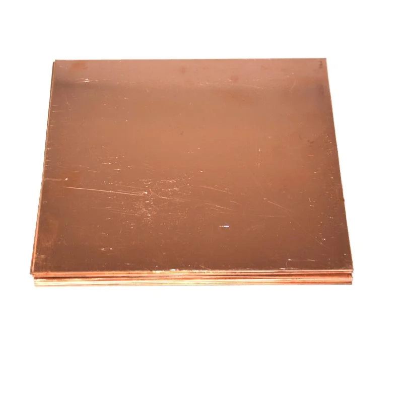 Copper Cathode Plates/Copper Ingot/Electrolytic copper