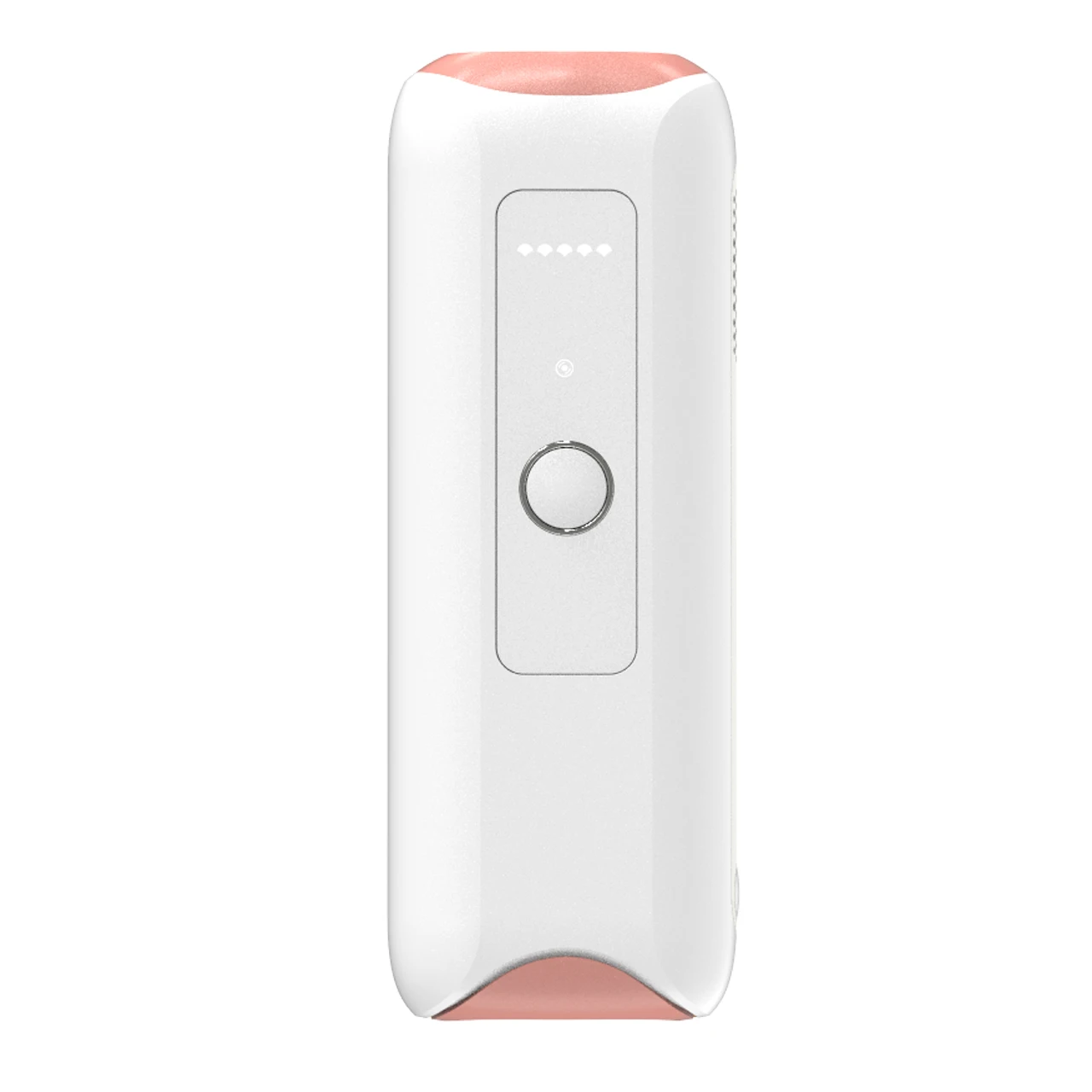 BSX Hot Sell Hair Removal IPL Hair Removal Technology OEM LOGO For Home Use Best Handheld IPL Hair Removal Upgraded Device