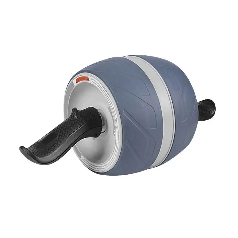 Hot Selling Ab Wheel Roller Train Core Workout Exercise Equipment  Rebound Sports Trainer 6 in 1