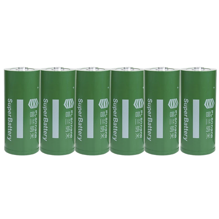 Hot Sale Grade A Lithium Ion Batteries Cell 4.4V 14V 24Ah 1P6S LTO Lithium Battery Pack For Car audio