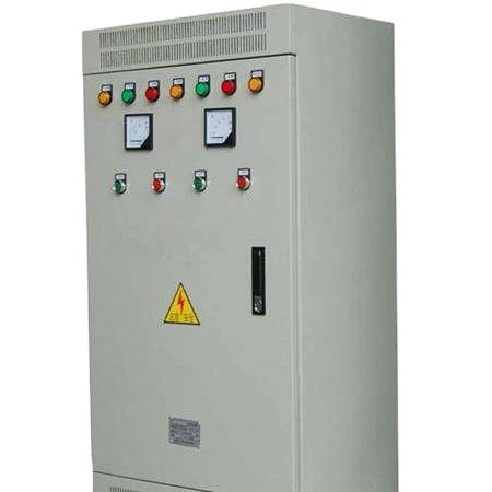 nxw5 sensor power distribution box iecex electric control panel cabinets