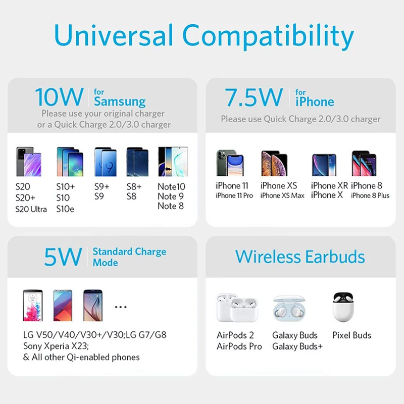 wireless charger (17).jpg