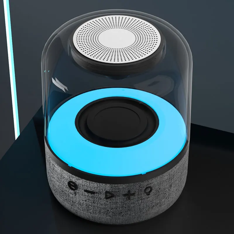 X16 64G 4kHD TV Game Stick Built-in 20000+ Games Wireless Gamepad Retro Handheld Game Player for GBA/DC