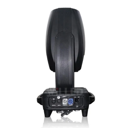 high quality 380W 17r BSW  beam spot wash 350w 15r sharpy beam moving head light for party event