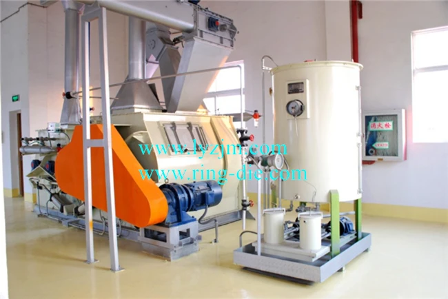 fodder mixer.jpg