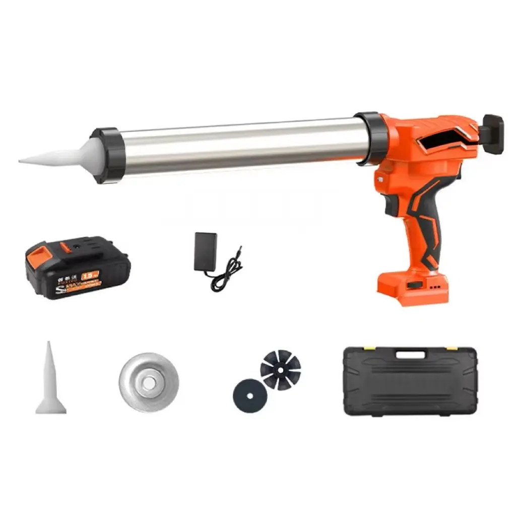 18/20v Garden Hedge Cutter Tool long Pole Tree High Branches Trimmer For Professional