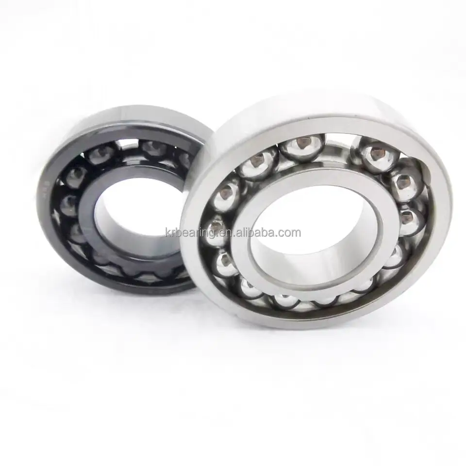 High temperature bearing  Full ball bearing 970308