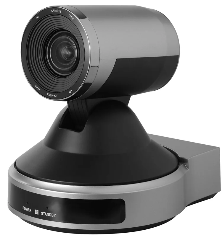 Usb Sdi Full Port 1080p 12x Zoom Camera Hd Ptz Full Hd For Recording And Broadcasting Video Conference