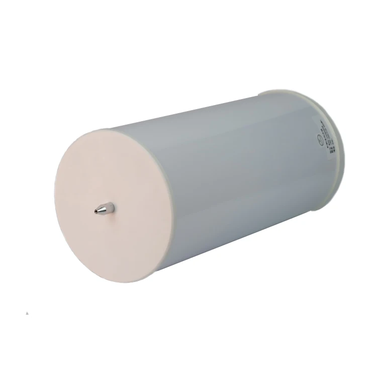 2400~2500 MHZ Four N connectors  dual-band antenna double frequency vertical polarization Antenna