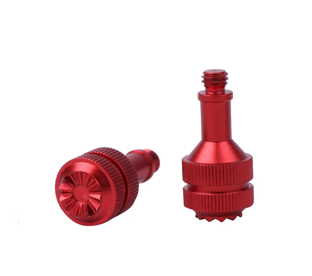 Control Stick Thumb Rocker Joysticks For Air 2/Air 3//Air 2S/Mavic 3/Mini 2/Mini 3 Pro/Mini4 Pro Joysticks For DJI RC N1/RC N2