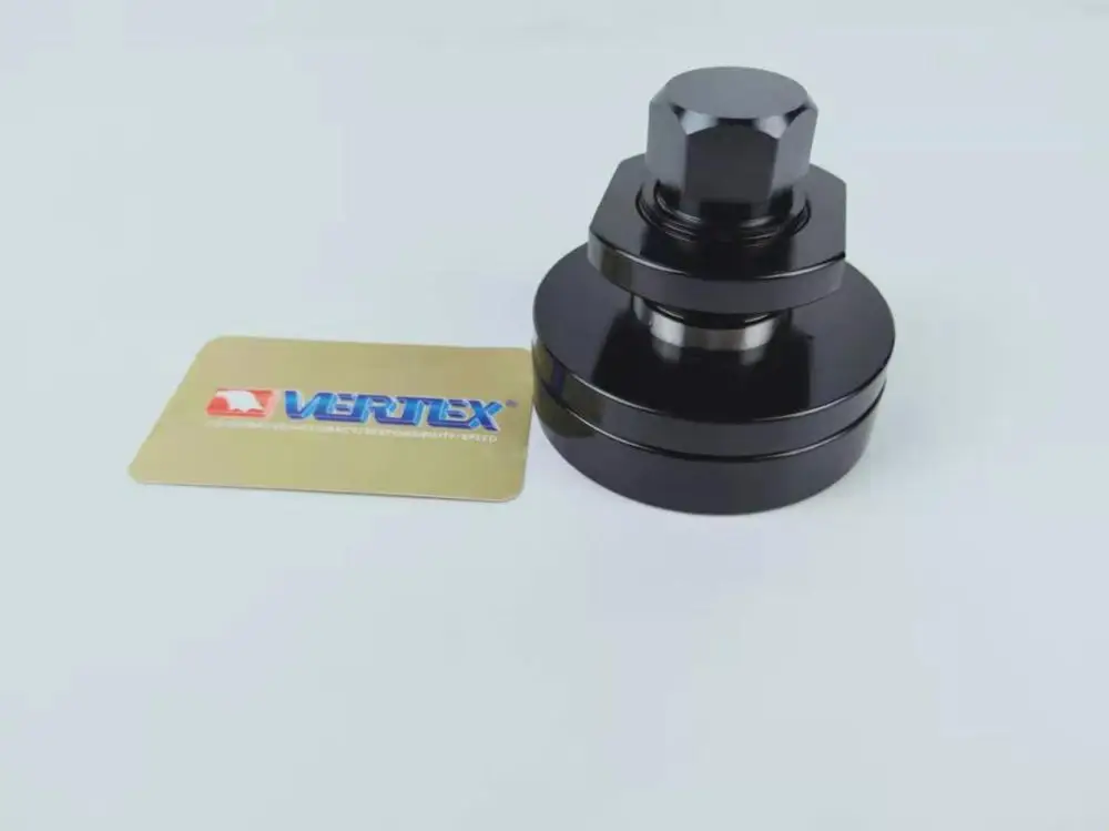 Тайвань VERTEX шлифовального круга фланец FTA-350