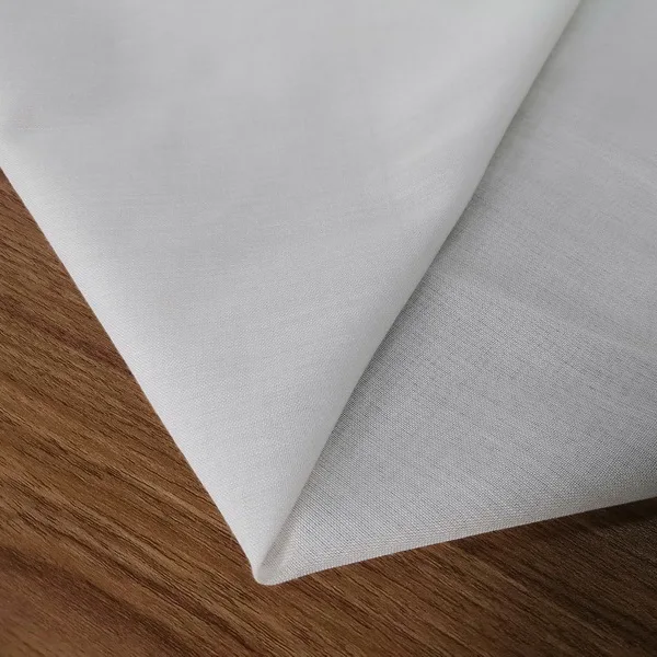 high temperature resistance fire fight fabric  high strength meta aramid fabric for damper fabric