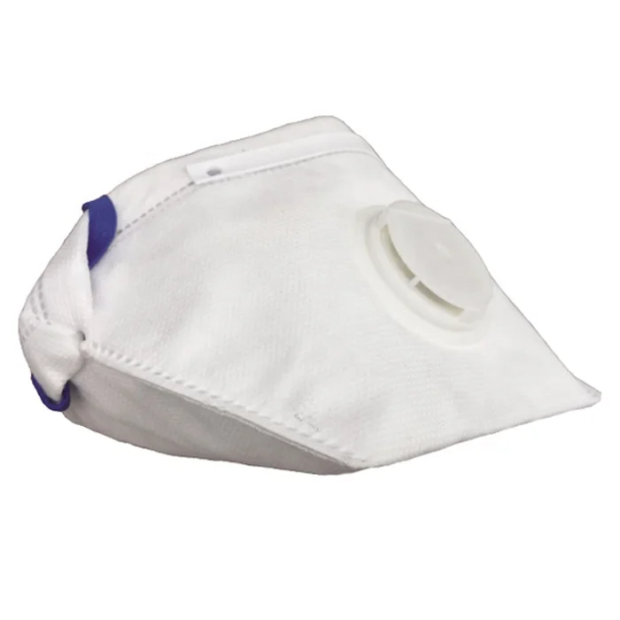 FFP2 Duckbill Dust Mask