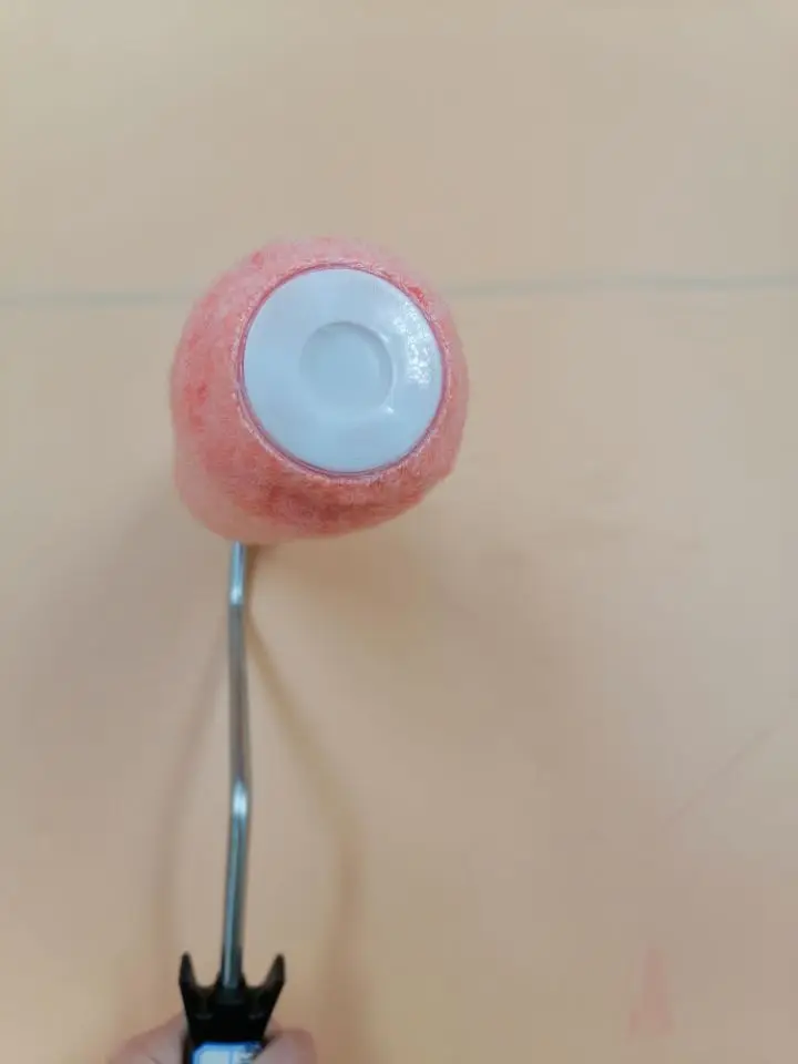 paint roller38.jpg