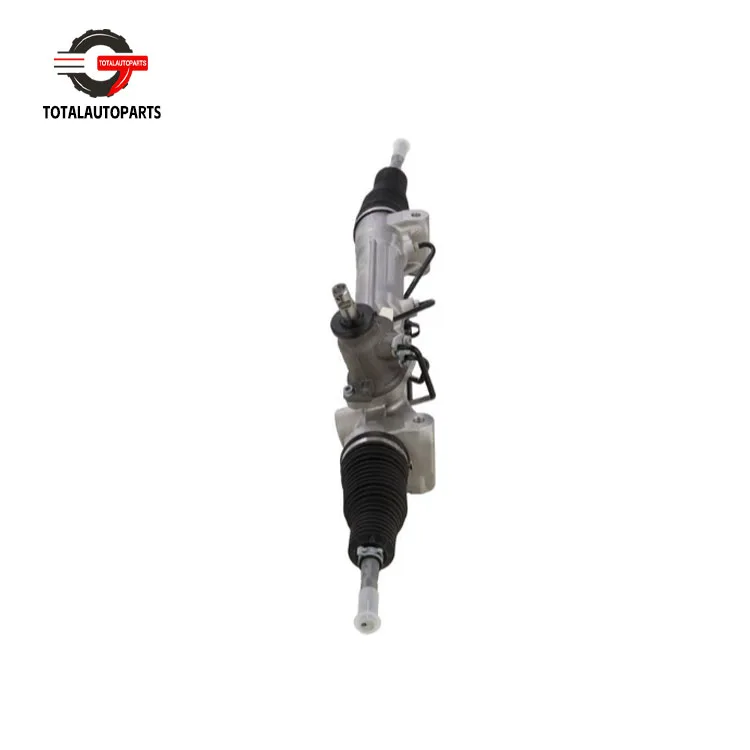 Electronic Power Steering Rack OEM 8T1422066C Fit For Au-di A4 S4 A5 S5