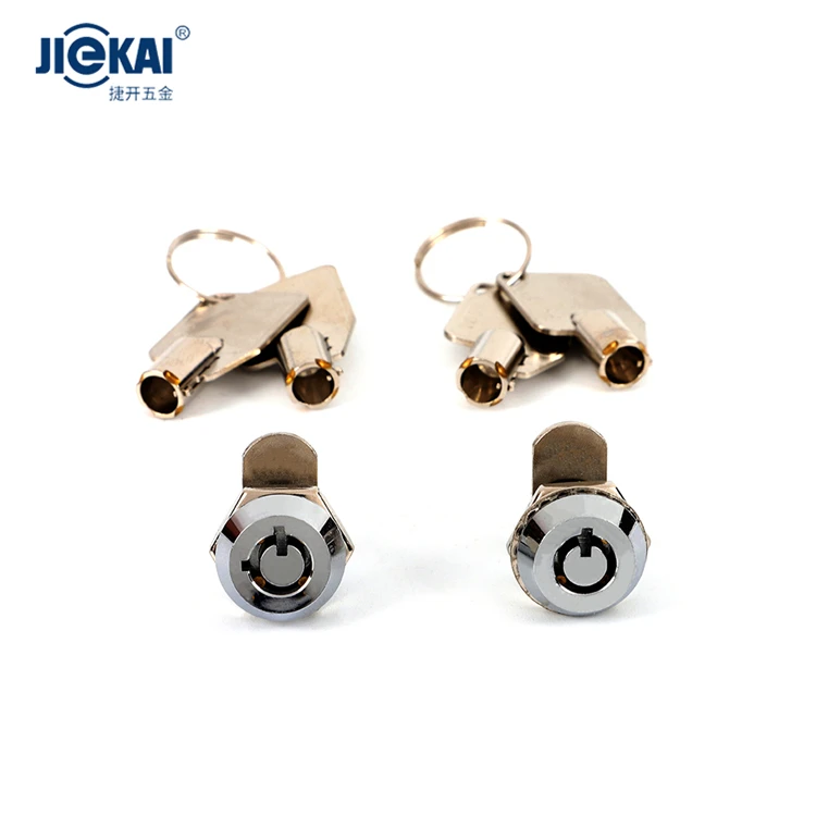 JK305 оптом ключ так замки для США общий инструмент коробки Велосипедный спорт cam замок коробки инструментов