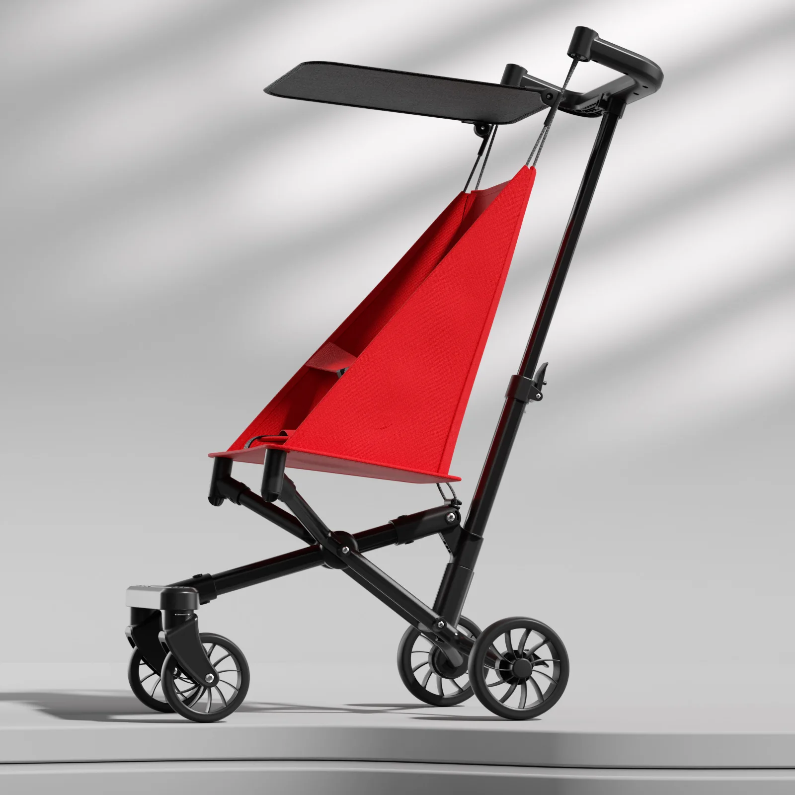 Factory best-selling baby strollers