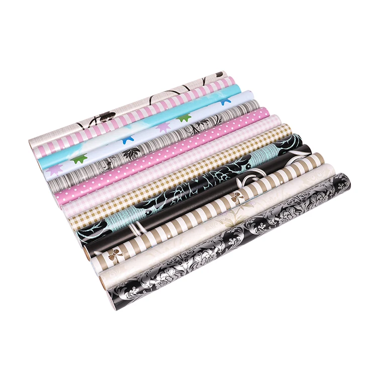 Комнатные 3d настенные наклейки домашний декор обои украшение для дома самоклеящиеся современный абстрактный дизайн