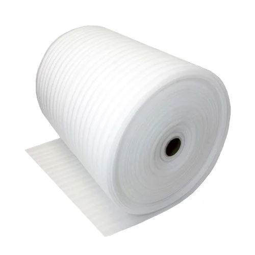 White Epe foam tube ,Epe foam sheet ,Epe foam roll