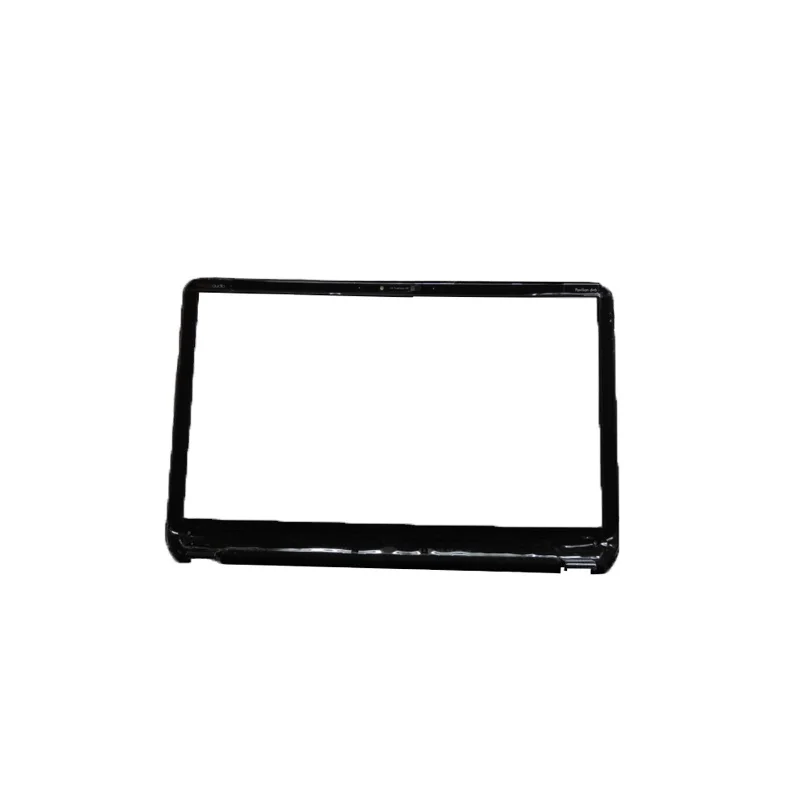Жесткий Чехол для ноутбука HP DV6-7000 B cover 682052-001
