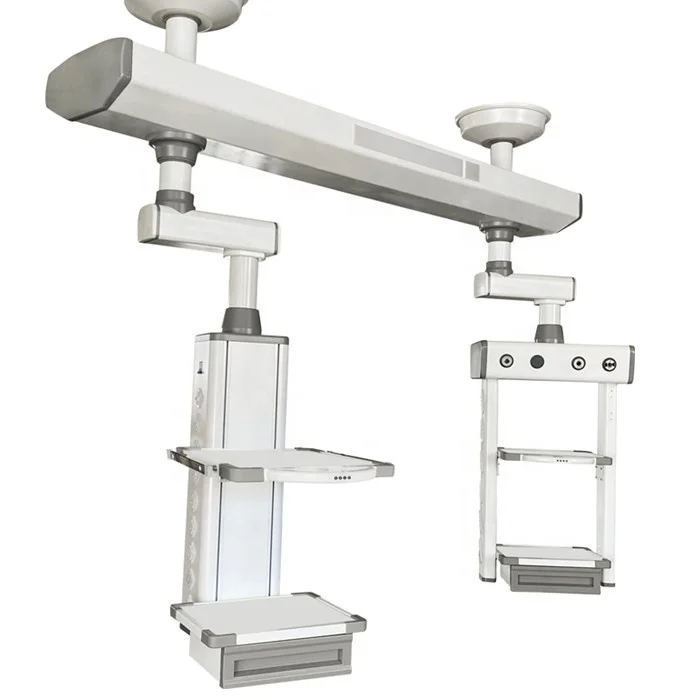 Индивидуальный Электрический Подвесной Мост, медицинское оборудование первой помощи от китайского поставщика, разные сухой и влажный