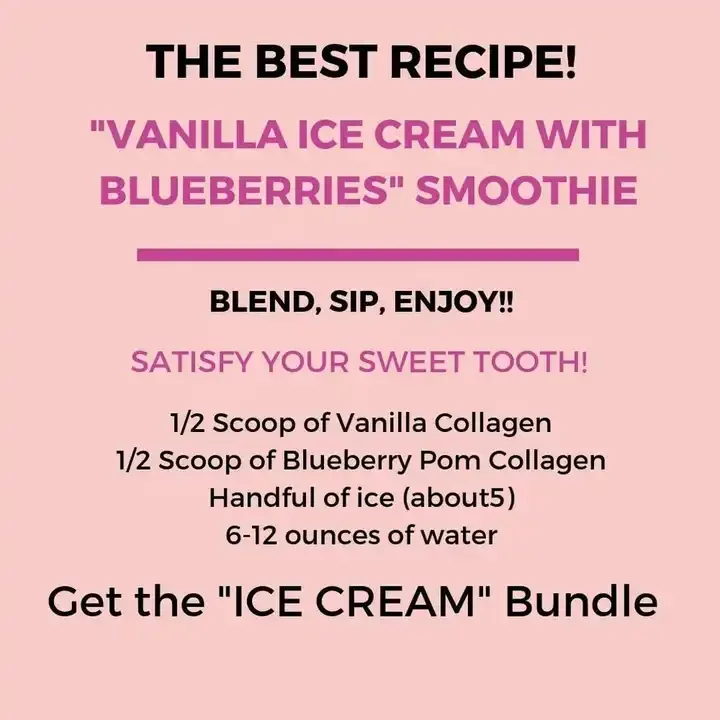 Hot Sale Hydrolyzed Collagen Peptides Protein Powder Skin Supplement Build Lean Muscle Restore Natural Energy