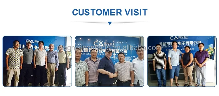 7-Visit.jpg