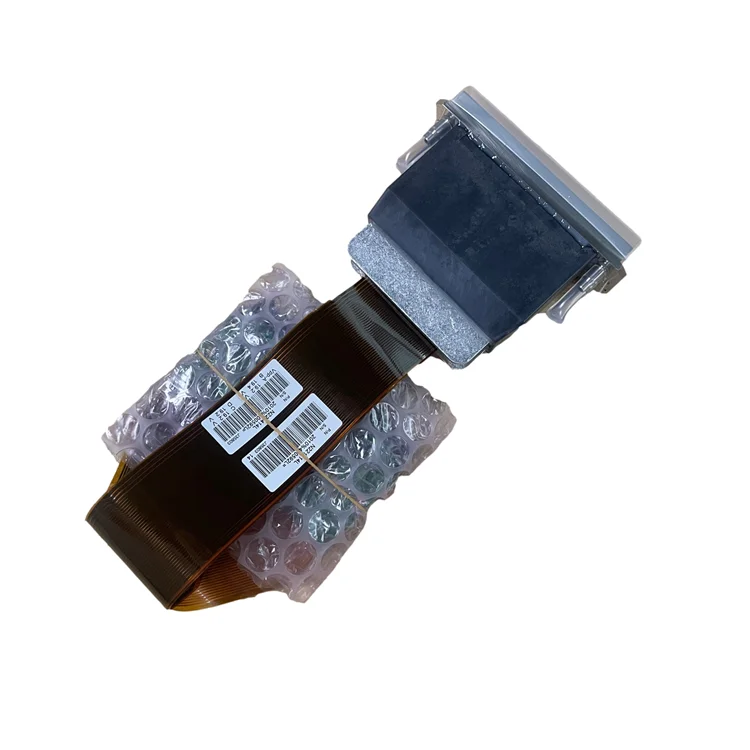 G5 MH5440/MH542 Gen5 печатающая головка для цифрового УФ-светодиодного планшетного принтера ricoh GEN5