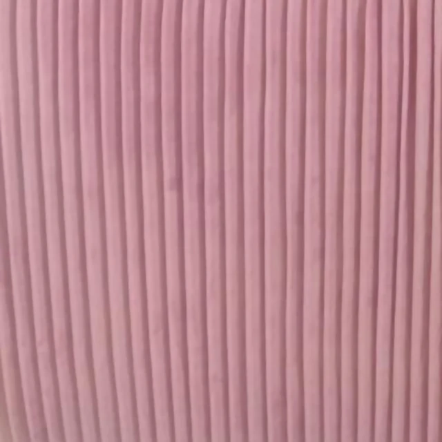 Fabric Puff Floor Foot Stools Velvet Ottomans and Pouf Square Stool Ottoman Velour Design Footstool