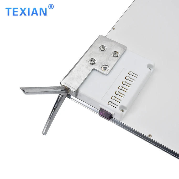 Guangzhou China OEM 32 42 43 46 50 55 60 65 70 дюймовый светодиодный плоский экран HD LCD TV