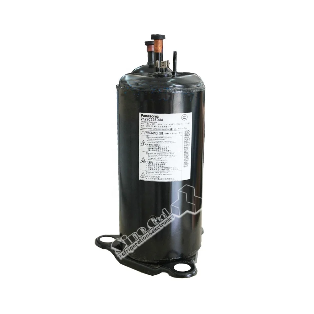 High Quality Mitsubishi  Compressor For sale