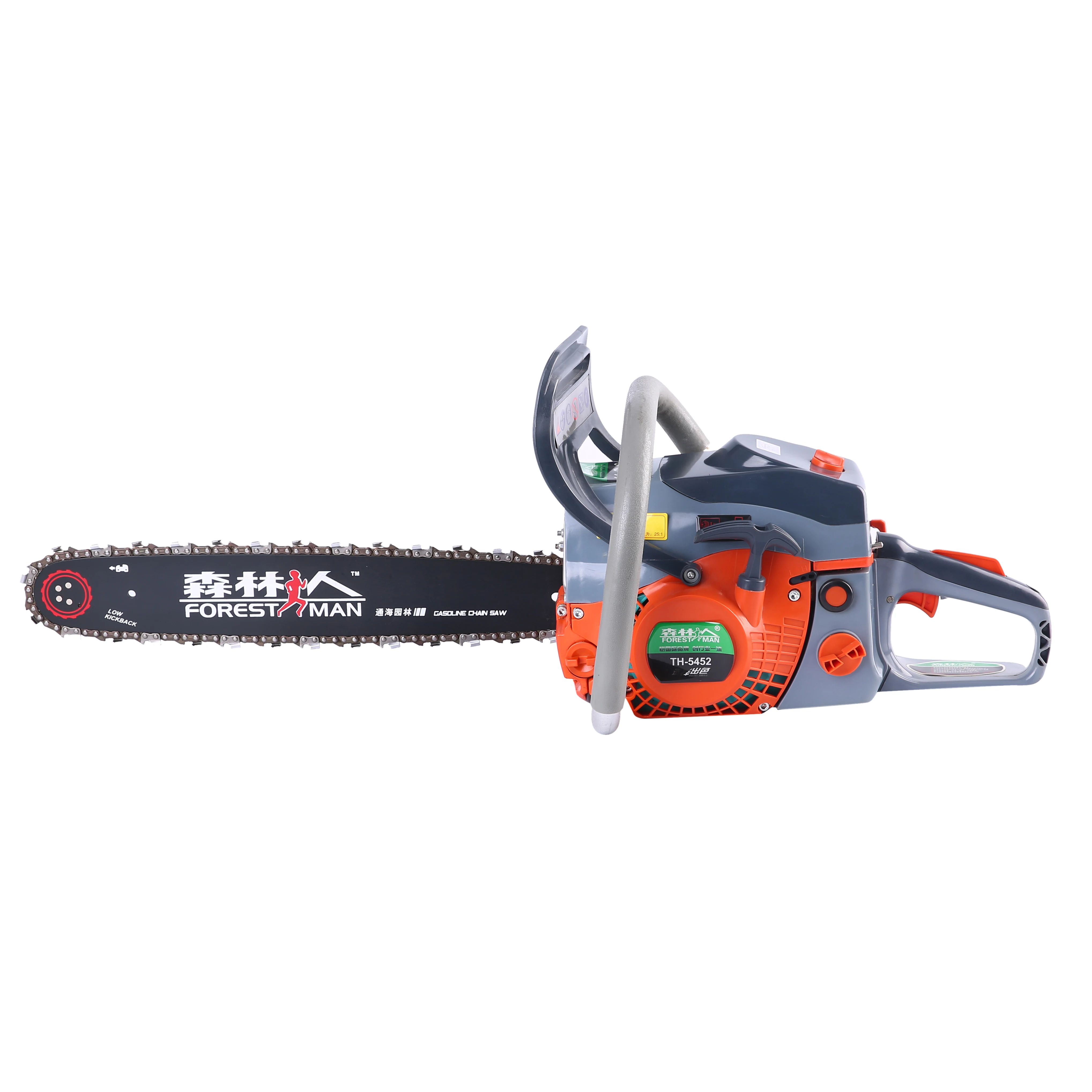 Low Price Chain Saw Chainsaw Gasoline Wholesale Buy Chainsaw Online