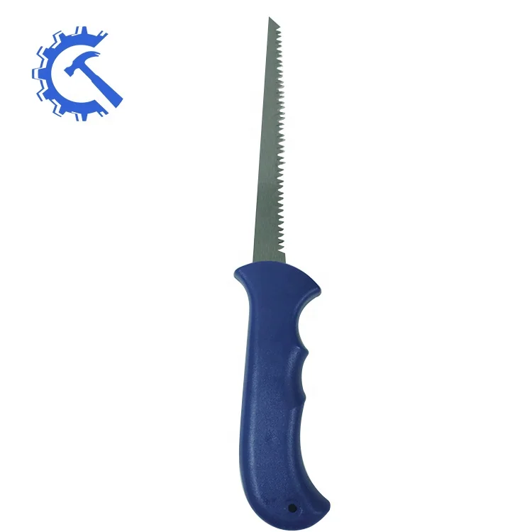 Wholesale Handsaw Garden Wooden Handle Portable Garden Pruning Hand Saw, Hand Wood Saw