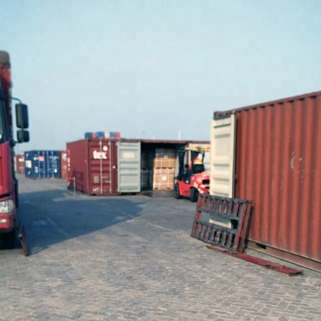 2-acrylamido-2- methylpropanesulfonic acid  AMPS used as scale inhibitor in boiler and heat exchanger