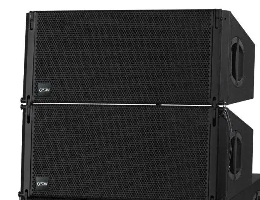 Про аудио Профессиональный 18