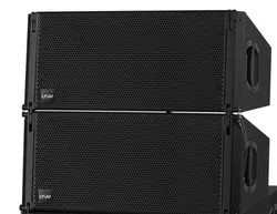 Про аудио Профессиональный 18