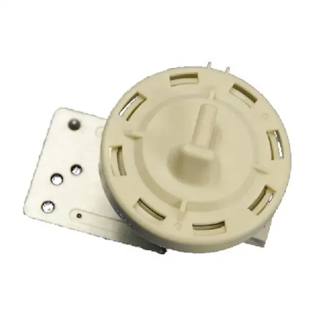 Hot selling 6601ER1006S Washing machine water level control switch water pressure sensor