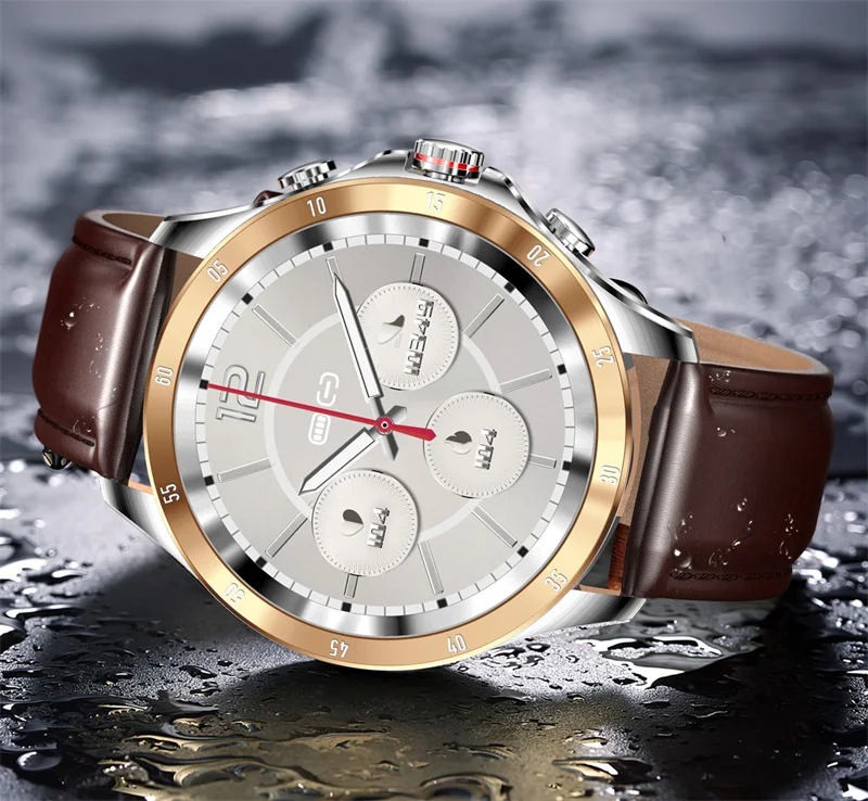 AINOOMAX NX1 smart watch smartwatch reloj intelligent NX 1 bracelet band banda call watch