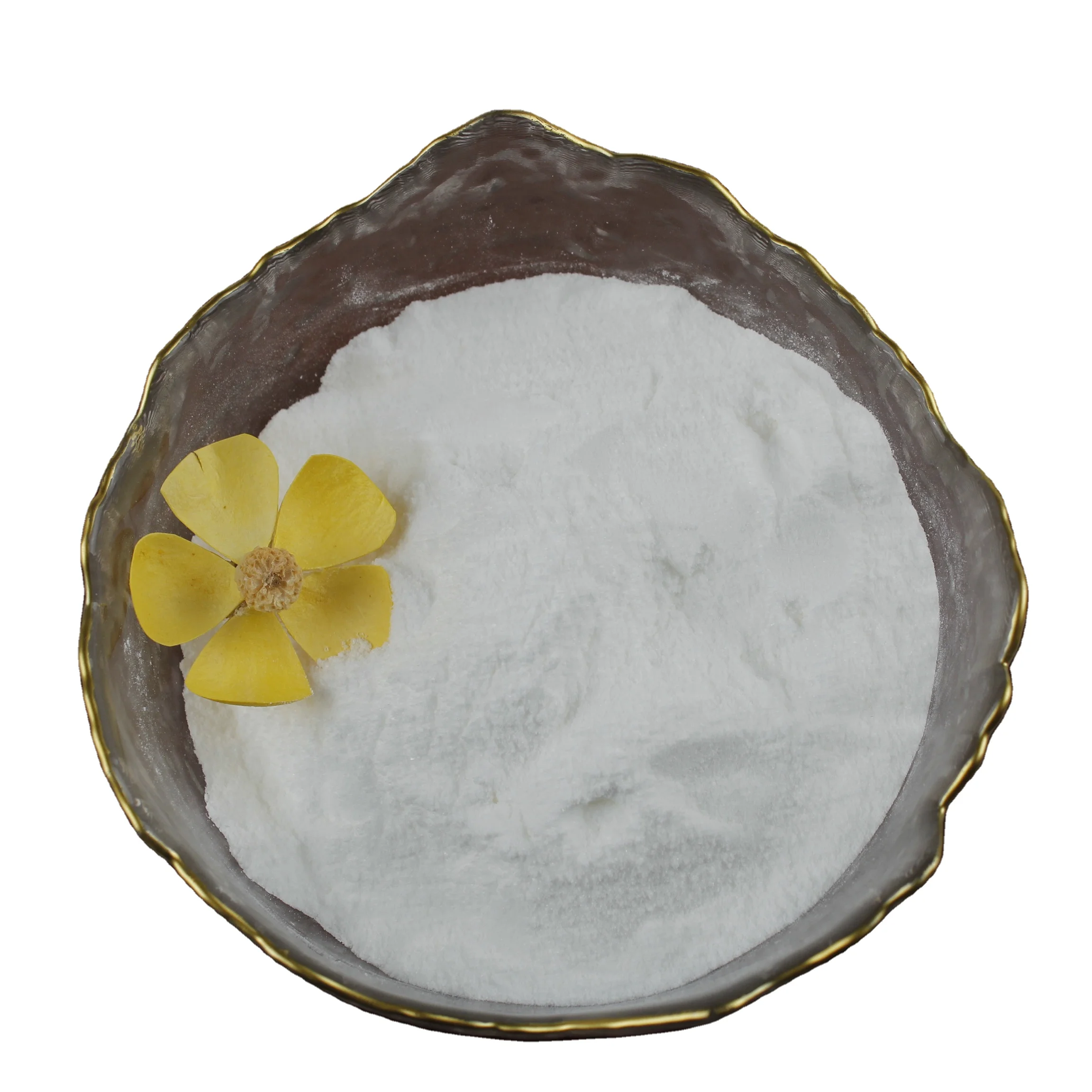 Professional transport channel Chloramine B CAS 127-52-6 C6H5ClNNaO2S for fast delivery