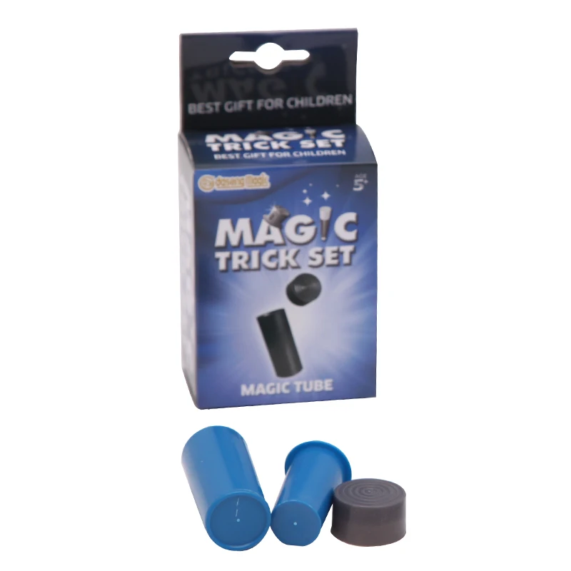 
Kids magic money bill tricks for disappear illusion magic 