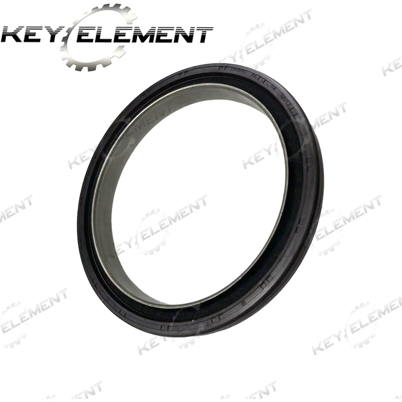 KEY ELEMENT High Performance Good Price Car Oil Seal 8-97071-561-1 for ISUZU Opel 8970715611 95 x 118 x 10