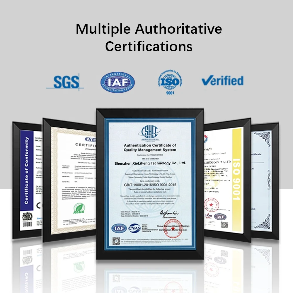 Custom Precision Components manufacturer Motorized CNC Aluminum Engine Dress Up parts