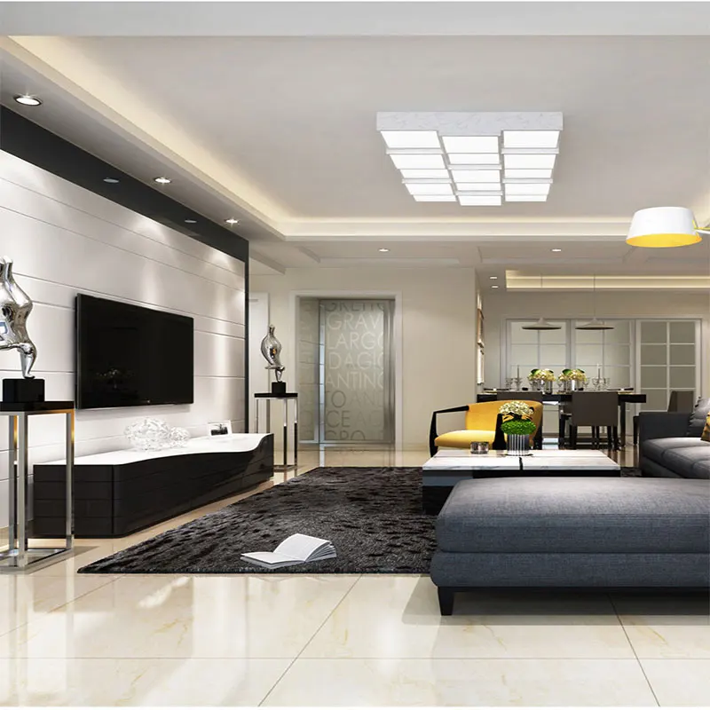 7W 9W Anti glare dimmable  focusable adjustable down light for hotel home lighting