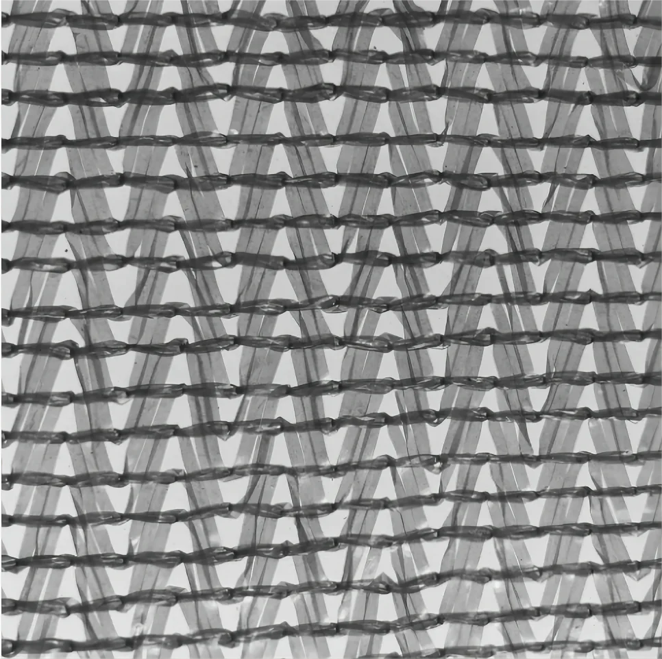 100% virgin HDPE + UV protection shade net plastic mesh garden shade net